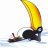 Toucan