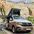 Phil Vanlife Runner