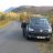 Barnress