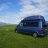 Wildcamper