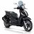 Scoots