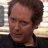 RobertCalifornia