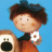 davidgmo