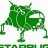 starbug