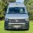 THE680 NZ