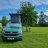 Greenbrendafunbus
