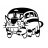 Catbus