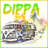 Dippa
