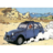 2CV67