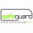 Safeguard Insurance