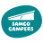 Samco