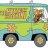 Mel's Mystery Machine