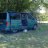 PinarGuney291165