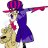 Dick Dastardly