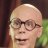 Doug Campbell