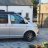 Daggartukvan1