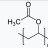 Polyvinylacetate