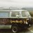 DaisymanS92VW