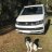 Dave-Clarke-5
