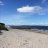 morayfirthdreams
