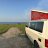 Trevorthecamper