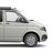 vwcalicoast61
