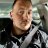 danielkempe_cali