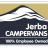 JerbaCampervans
