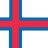 Jakup Biskopsto