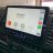 Absolut5 Audio ltd