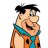 FredFlintstone