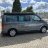 VW_T6_Bzorg1984