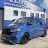 EliteWheelsReading