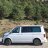 travellingbeeker