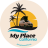 Myplacecalifornia