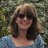 Sue123