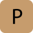 PatVan