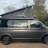 CamperDave