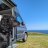 CamperSteve