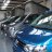 VWCampersales