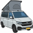 Arnoud64