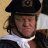 Cholla