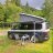 Frieda_VWT7