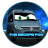 The Escape Pod UK