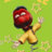 Zebedee