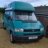 wanderingwesty