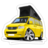 estresao