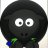 Black Sheep