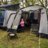 Cazza400