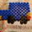 The Blue Van